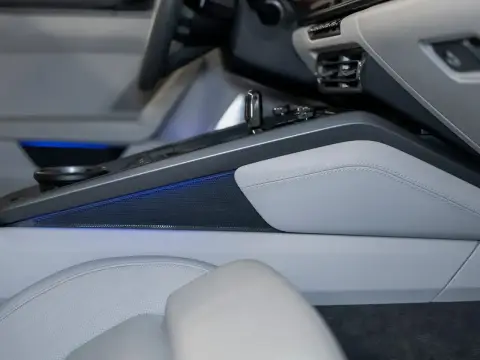 Porsche 911 Targa 4S, Viii (992) 2023 — миниатюра 9