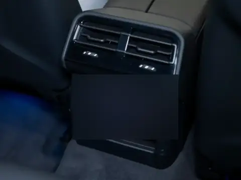 BMW M5, Vii (G90) 2025 — миниатюра 7