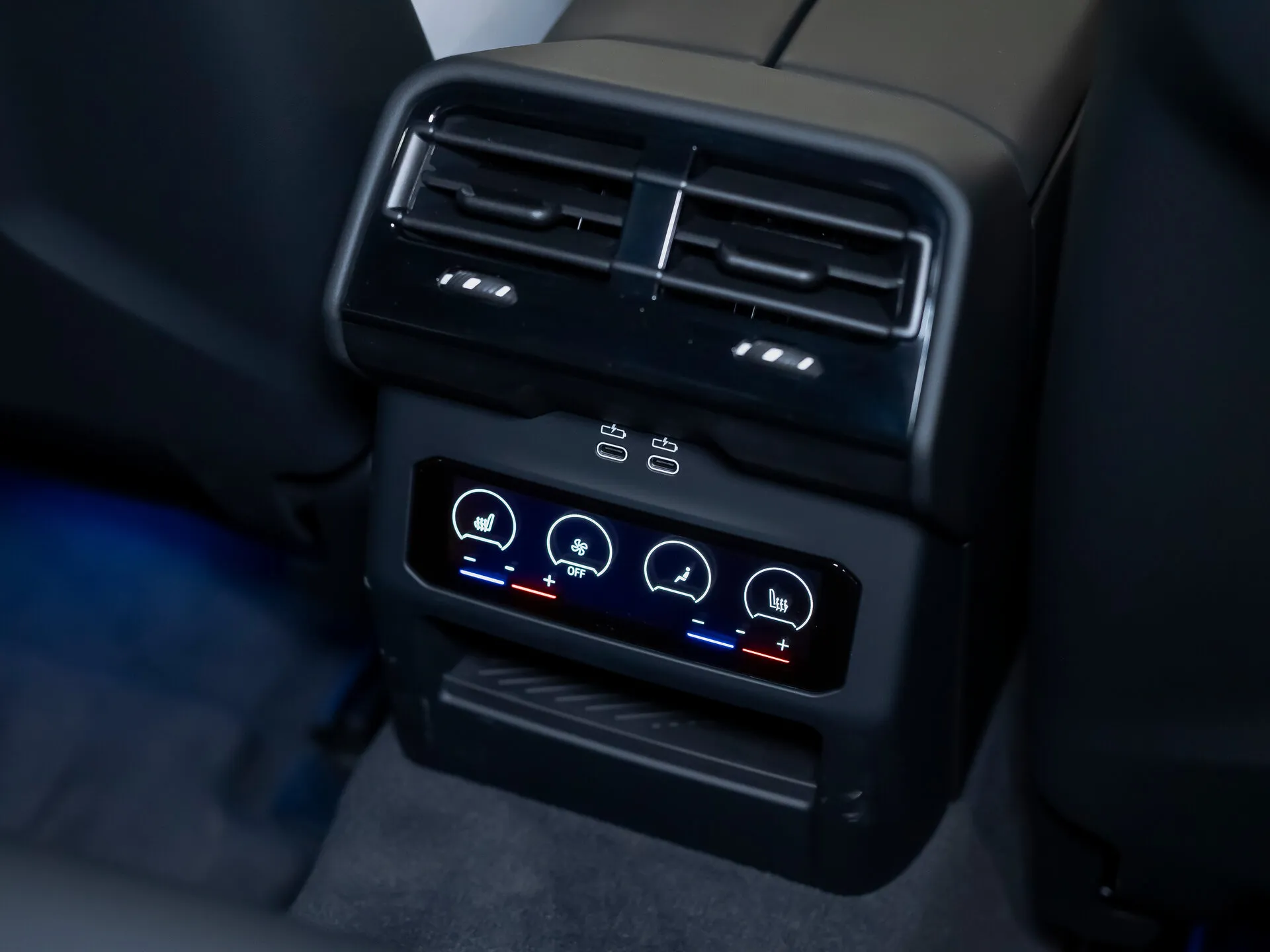 BMW M5, Vii (G90) 2025 фото 7
