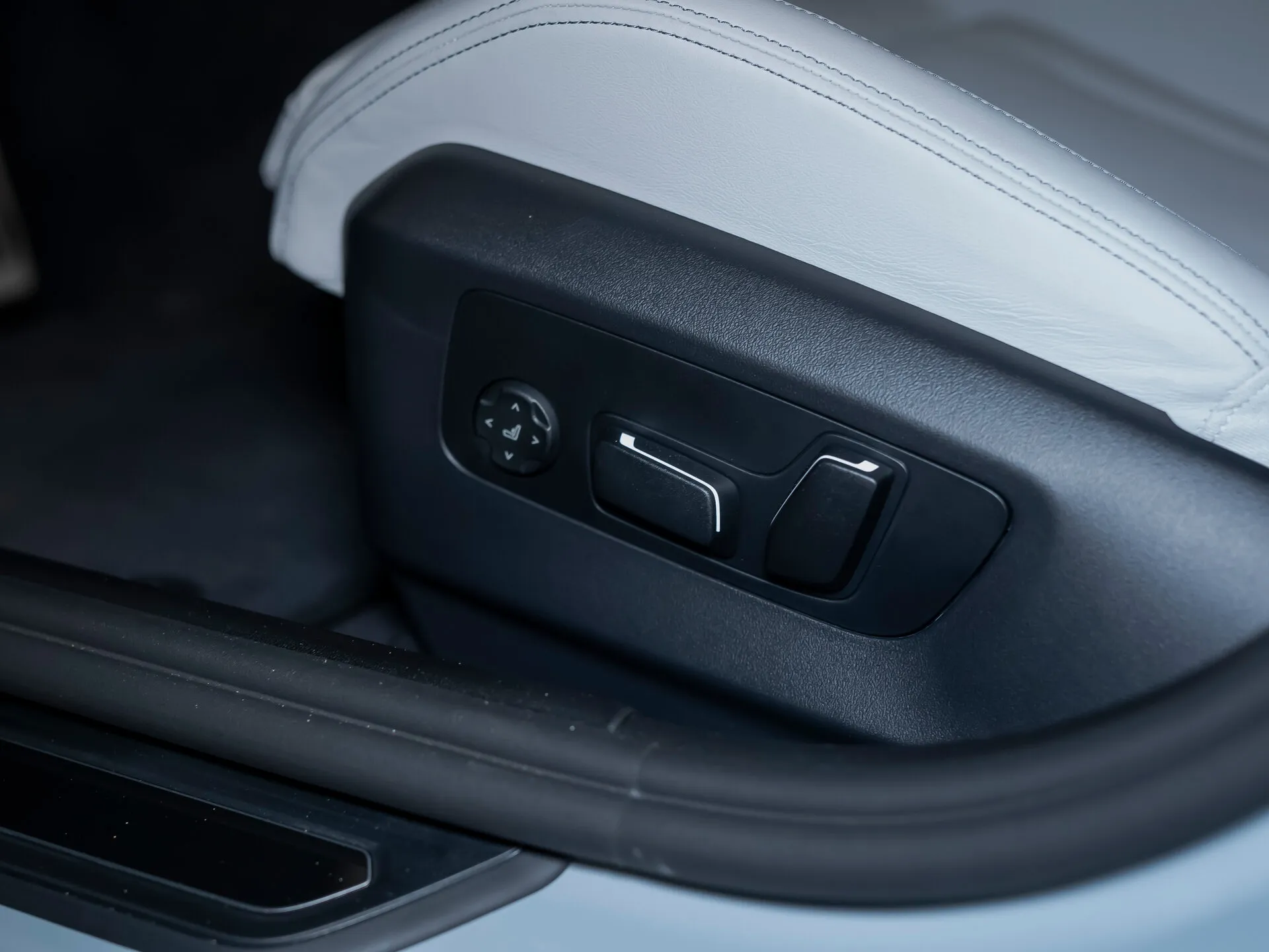 BMW M5, Vii (G90) 2025 фото 8