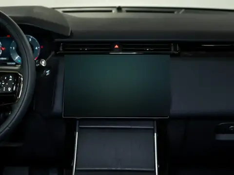 Land Rover Range Rover Velar, I Рестайлинг 2025 — миниатюра 9