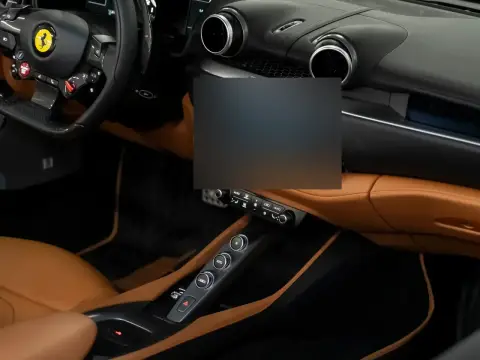 Ferrari Portofino, I 2020 — миниатюра 10