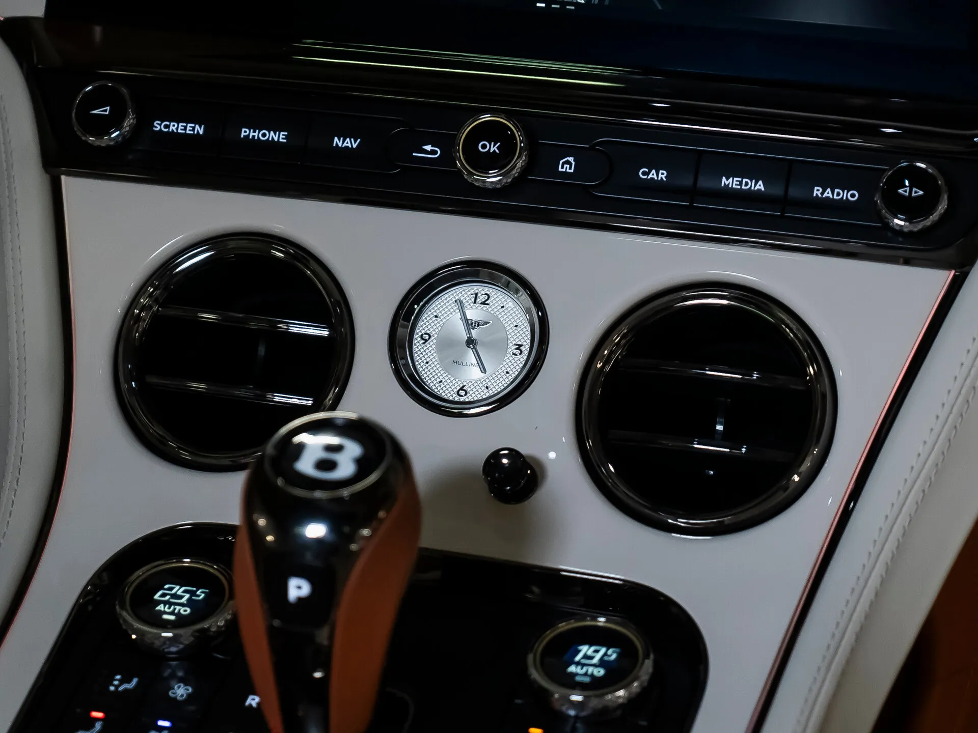 Bentley Continental GT, Iv 2025 фото 2