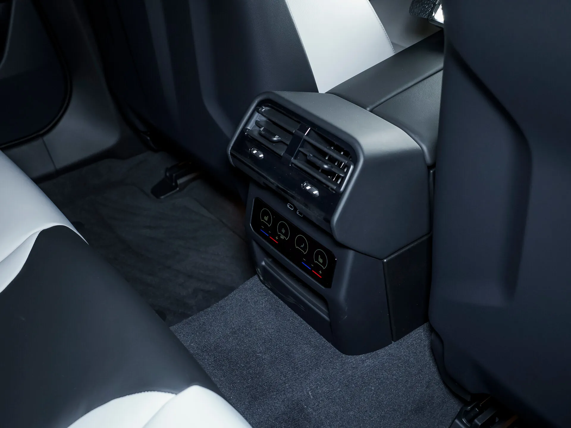 BMW M5, Vii (G90) 2025 фото 3