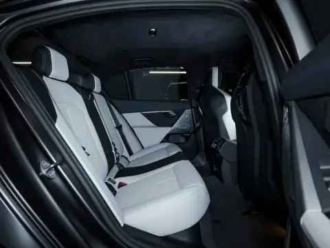 BMW M5, Vii (G90) 2025 — миниатюра 5