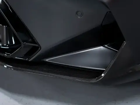 BMW M5, Vii (G90) 2025 — миниатюра 4