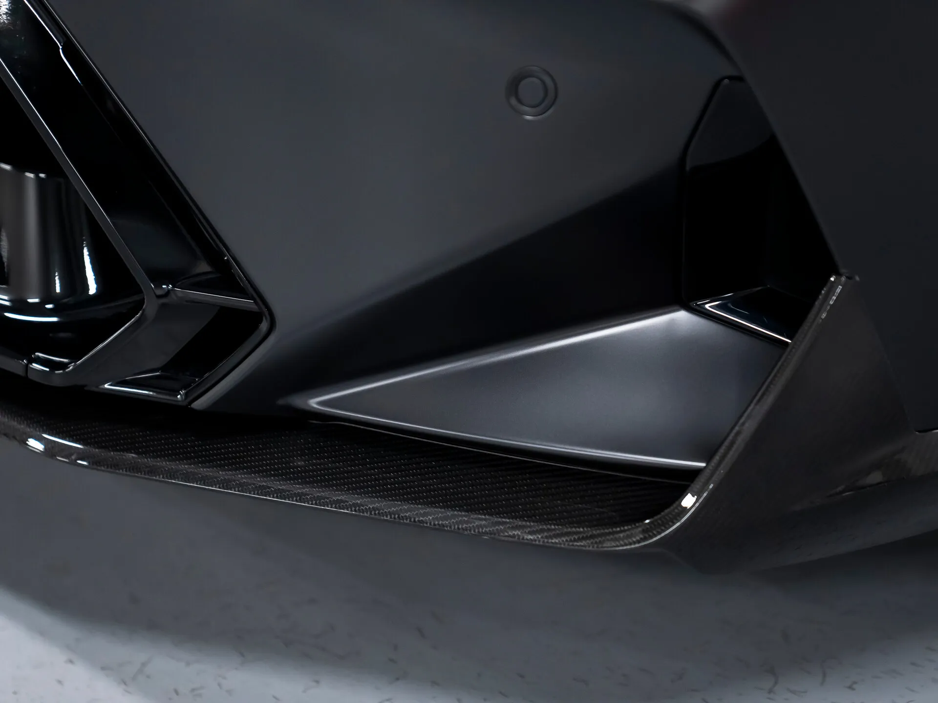 BMW M5, Vii (G90) 2025 фото 4