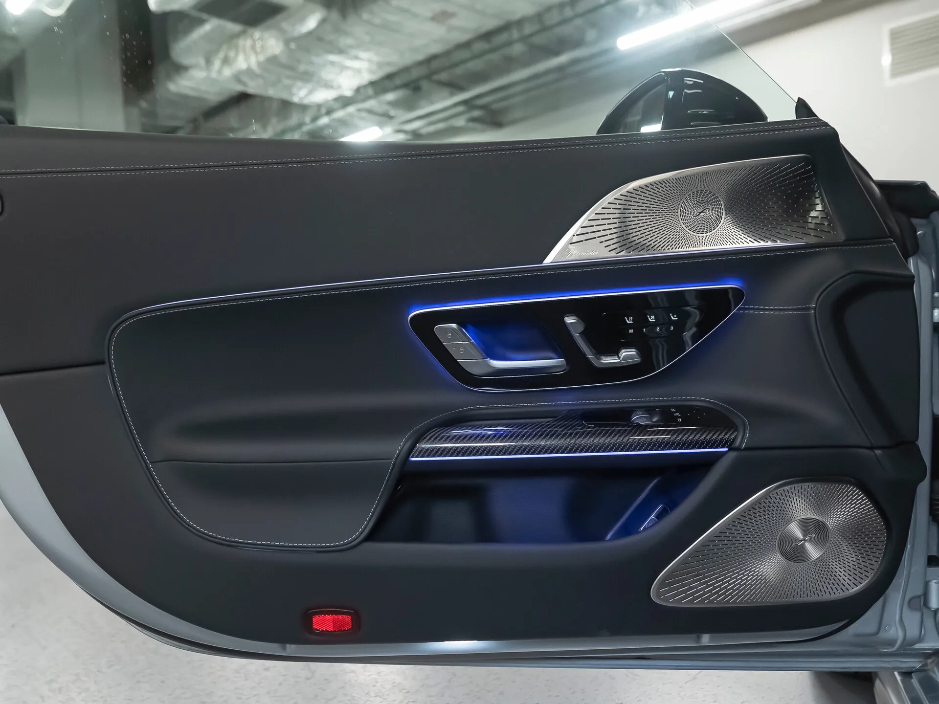 Mercedes-Benz AMG GT, Ii 2024