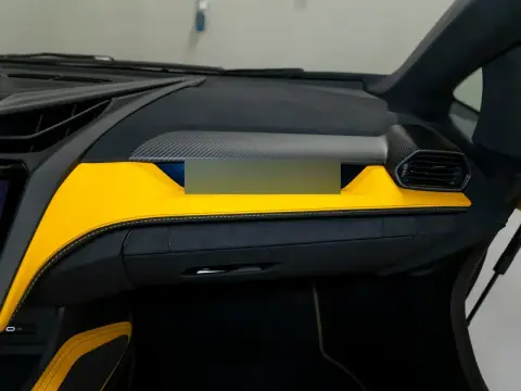 Lamborghini Revuelto, I 2025 — миниатюра 2
