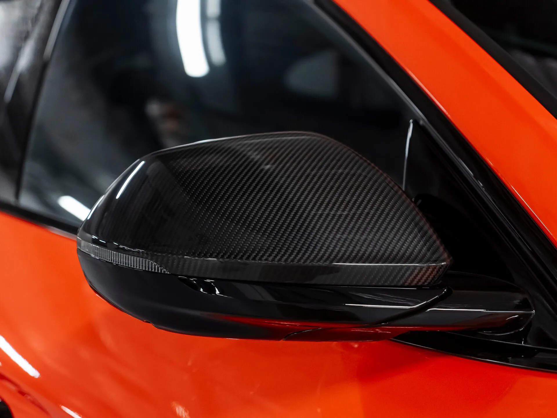 Lamborghini Urus, I Рестайлинг 2025 фото 6