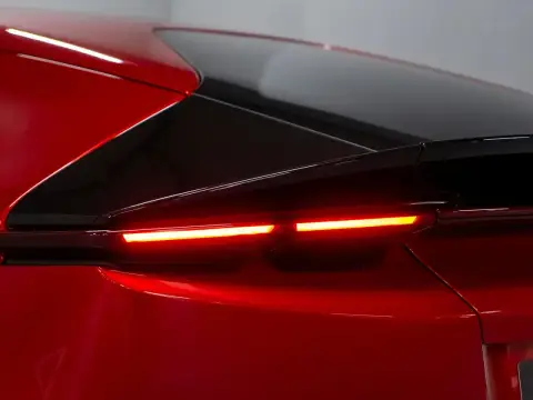 Ferrari 12Cilindri, I 2025 — миниатюра 8
