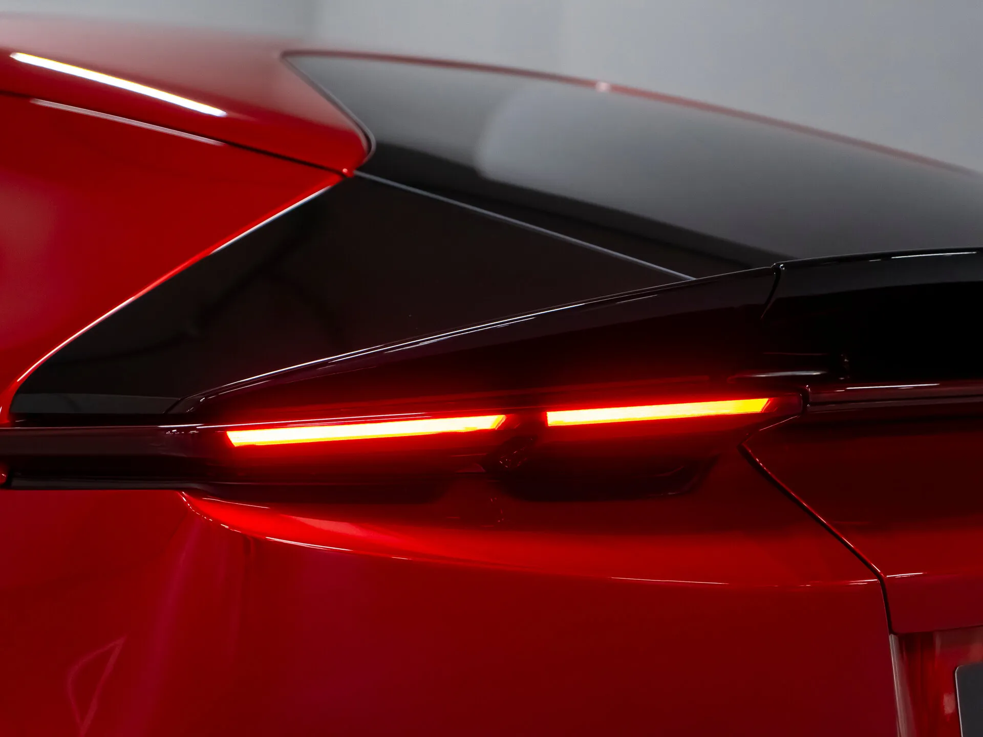 Ferrari 12Cilindri, I 2025 фото 8