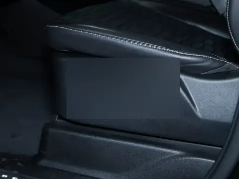 Cadillac Escalade, V 2021 — миниатюра 3