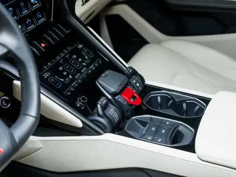 Lamborghini Urus, I Рестайлинг 2023 — миниатюра 5