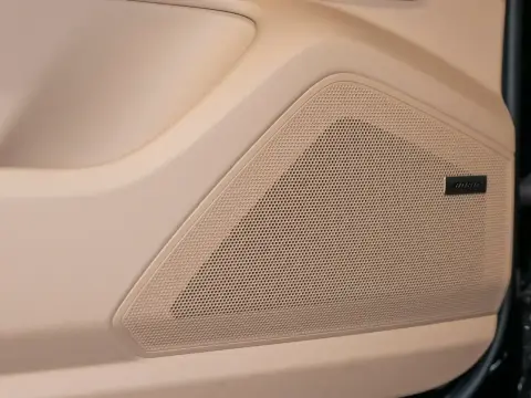 Porsche Cayenne, Iii 2022 — миниатюра 5