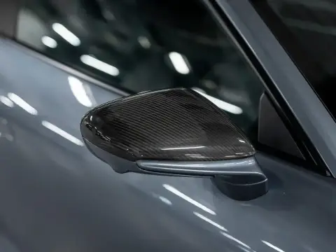 Porsche 911 Carrera 4 Gts, Viii (992) Рестайлинг 2025 — миниатюра 4