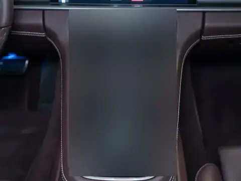 Porsche Panamera, Ii 2019 — миниатюра 5