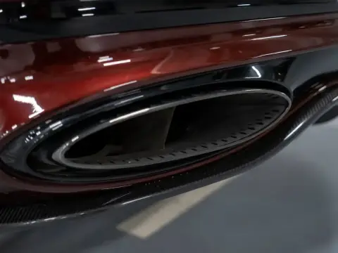 Bentley Continental GT, Iii 2019 — миниатюра 4