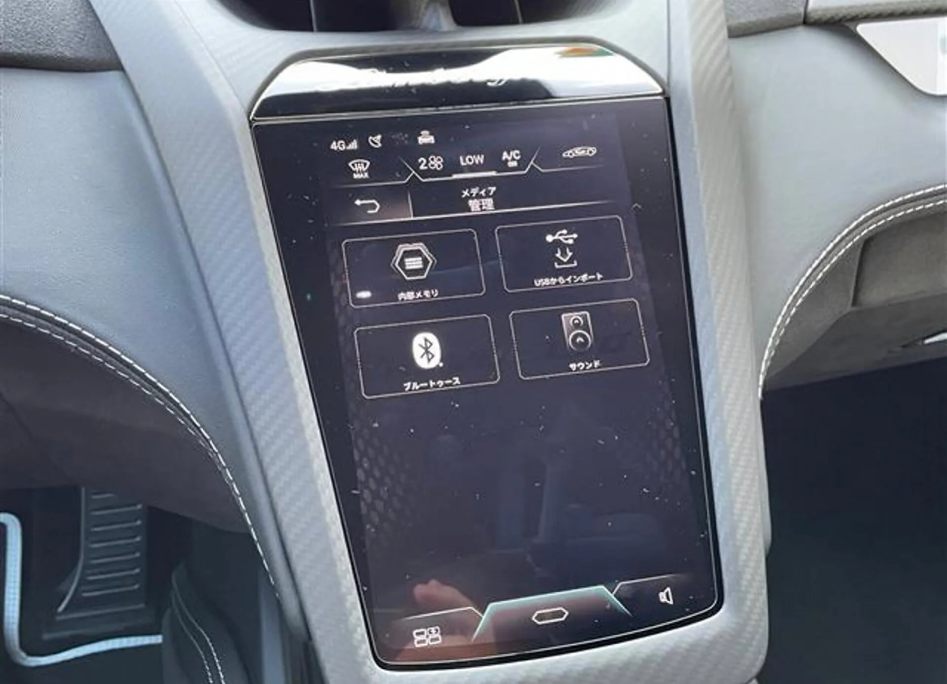 Lamborghini Revuelto, I 2025