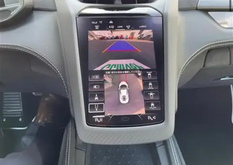 Lamborghini Revuelto, I 2025 — миниатюра 5