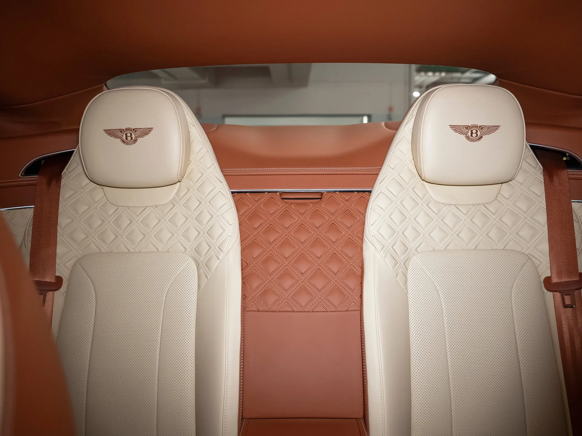 Bentley Continental GT, Iii 2019