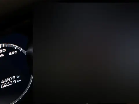 Porsche Cayenne, Iii 2019 — миниатюра 8
