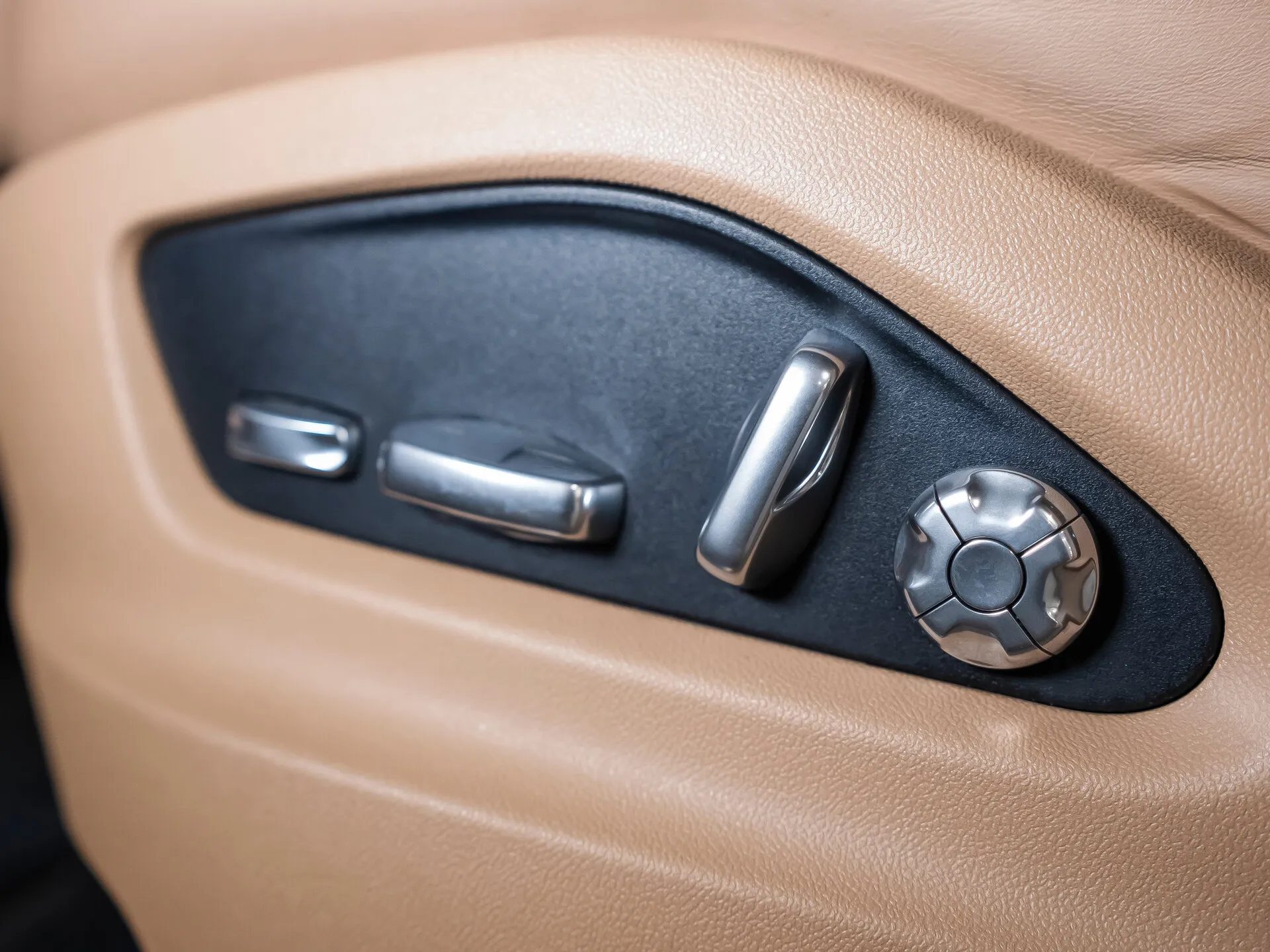 Porsche Cayenne, Iii 2019 фото 10