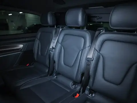 Mercedes-Benz V-Класс, Iii (W447) Рестайлинг 2 2024 — миниатюра 6