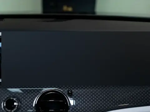 Rolls-Royce Ghost, Ii Рестайлинг (Series Ii) 2025 — миниатюра 2