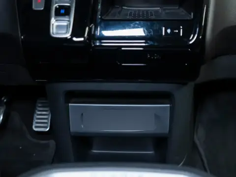 Hyundai Staria, I 2021 — миниатюра 5