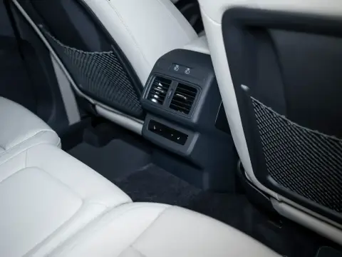 Audi Q5 Sportback, Ii (Gu) 2025 — миниатюра 2