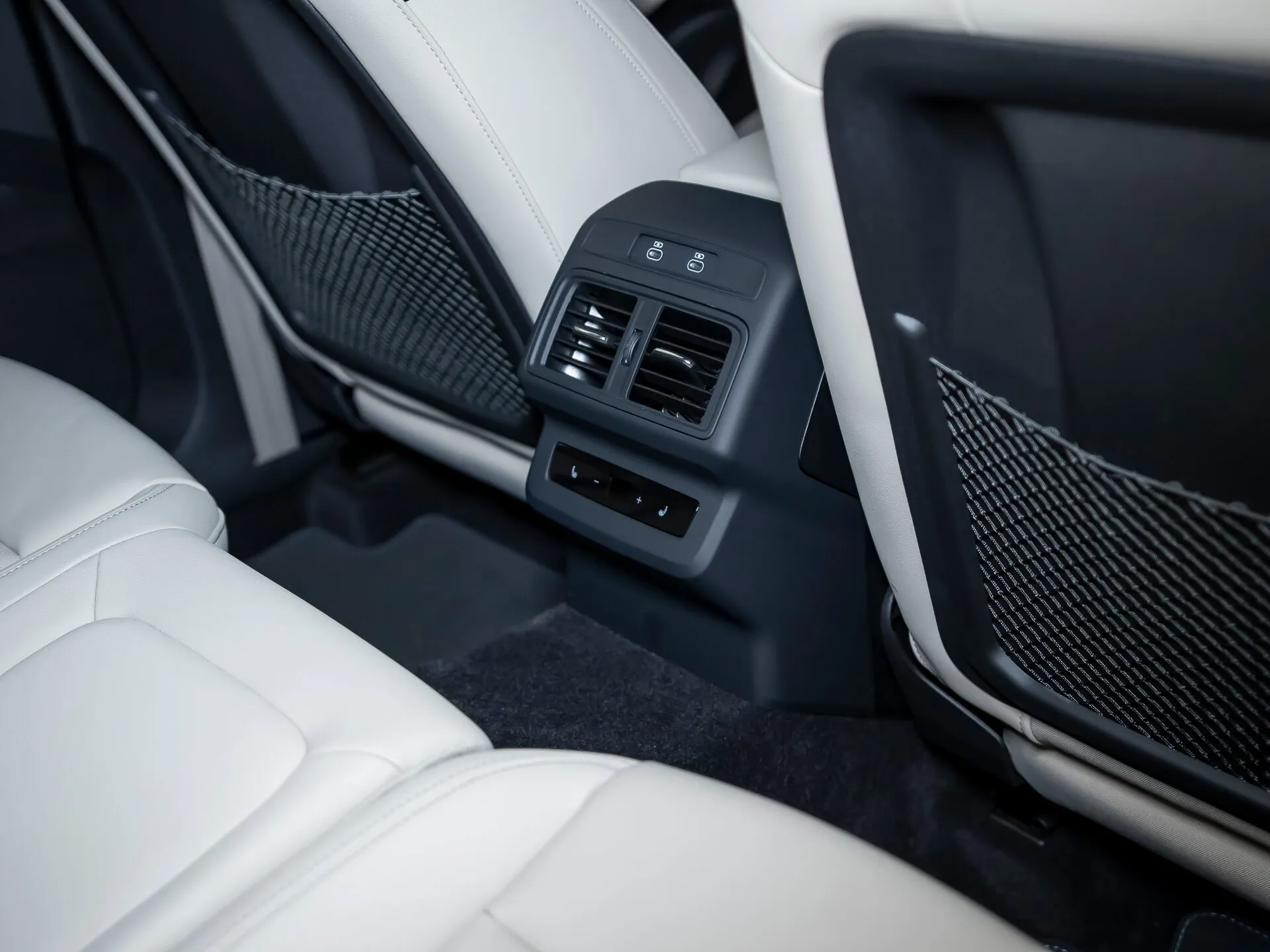Audi Q5 Sportback, Ii (Gu) 2025 фото 3