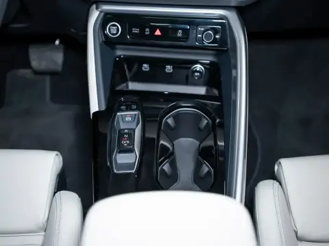 Audi Q5 Sportback, Ii (Gu) 2025 — миниатюра 4