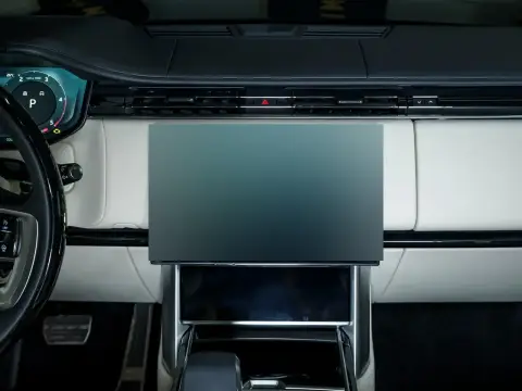 Land Rover Range Rover, V 2026 — миниатюра 6