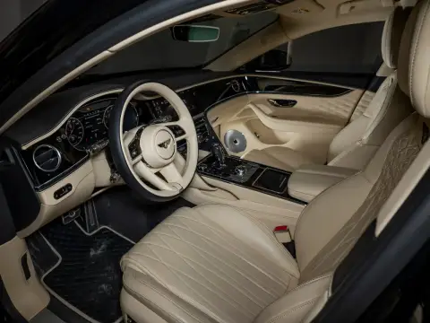 Bentley Flying Spur, Iii 2022