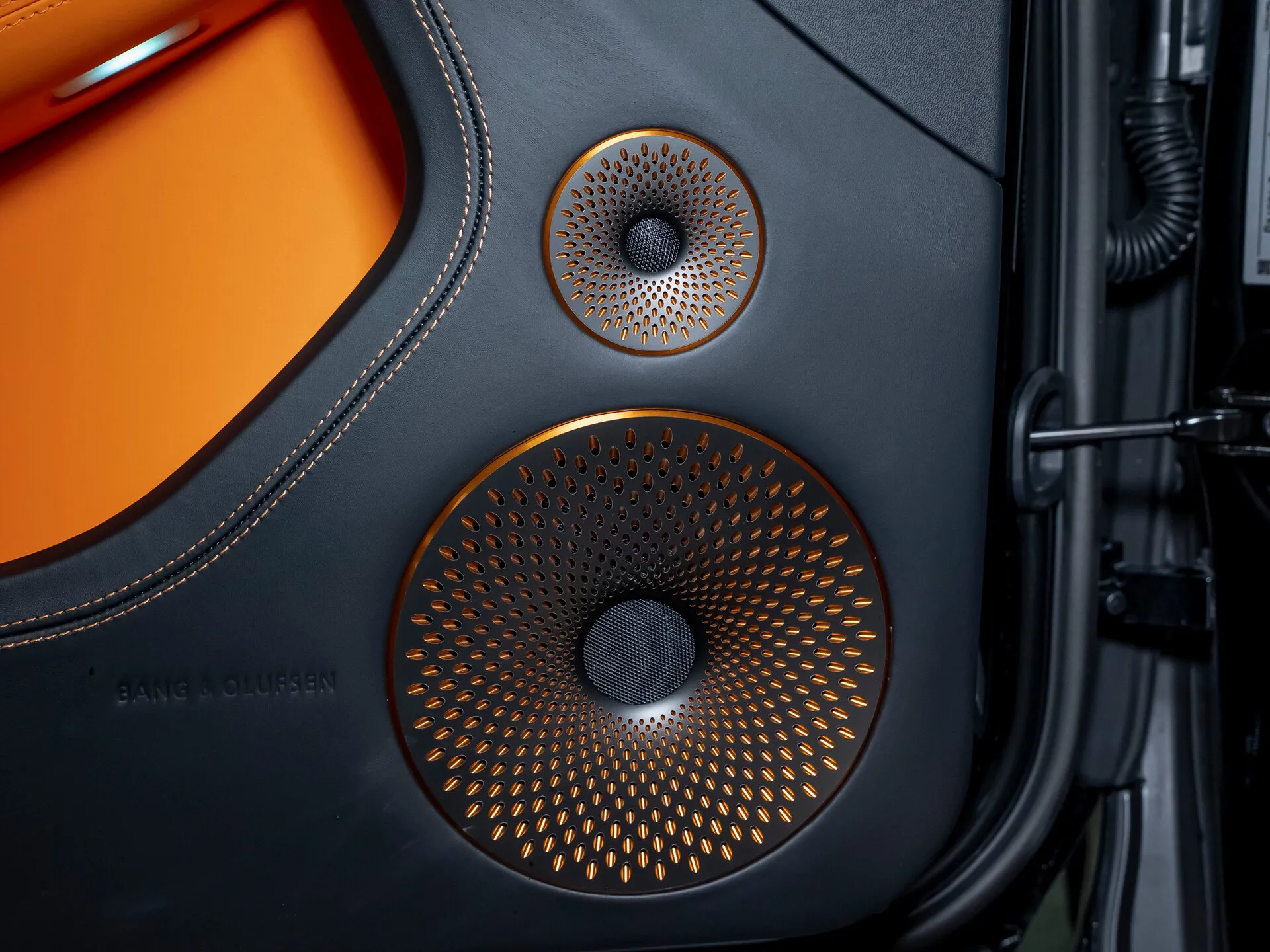 Bentley Continental GT, Iv 2025 фото 4