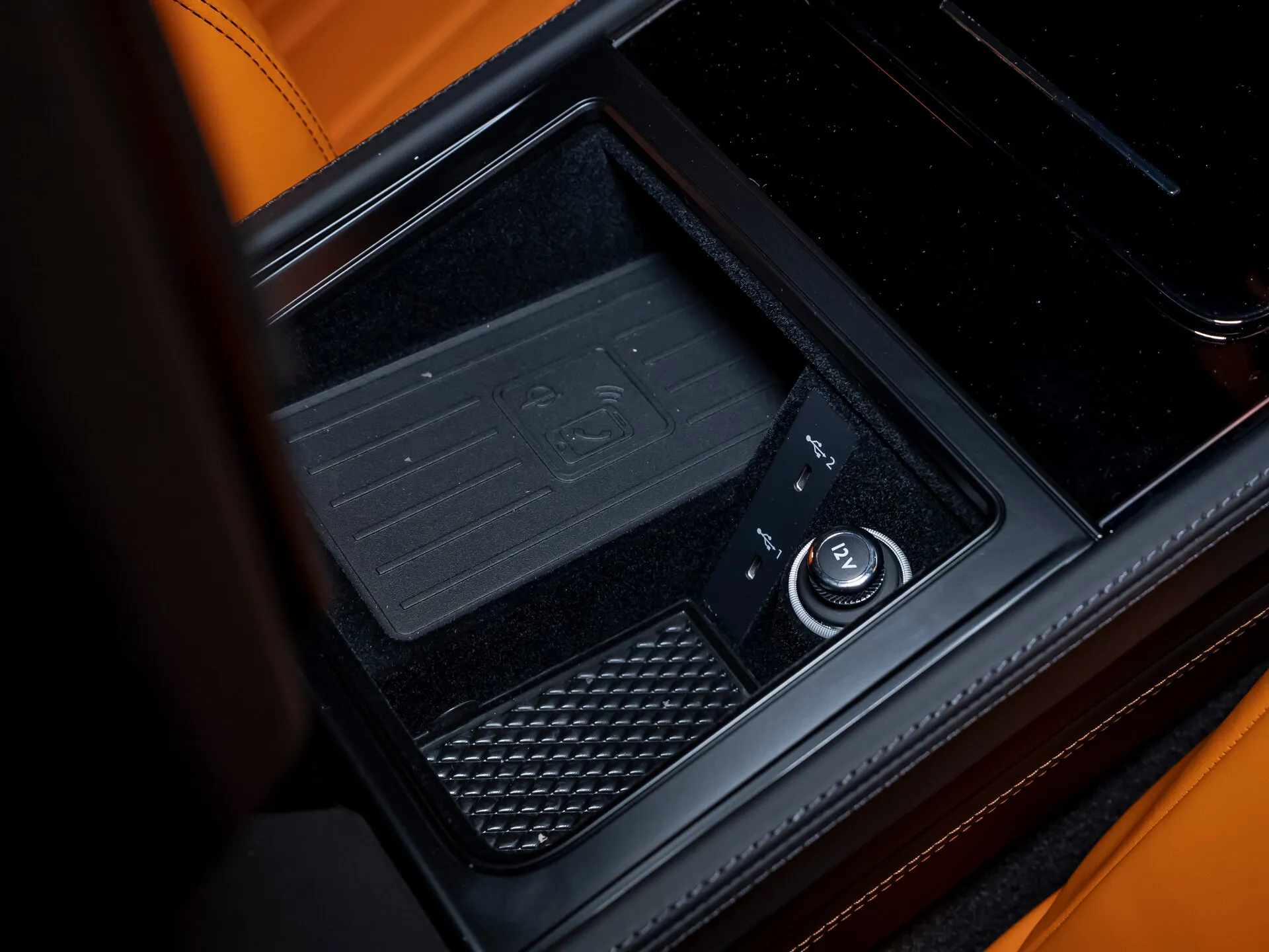 Bentley Continental GT, Iv 2025 фото 10