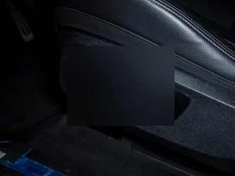 BMW X6 40I, Iii (G06) 2020 — миниатюра 5