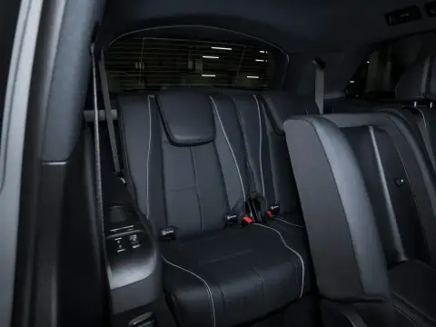 Mercedes-Benz GLS-Класс 450, Ii (X167) Рестайлинг 2026 — миниатюра 10