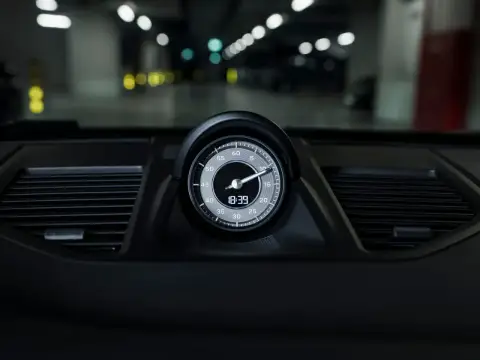 Porsche 911, Viii (992) 2023 — миниатюра 4