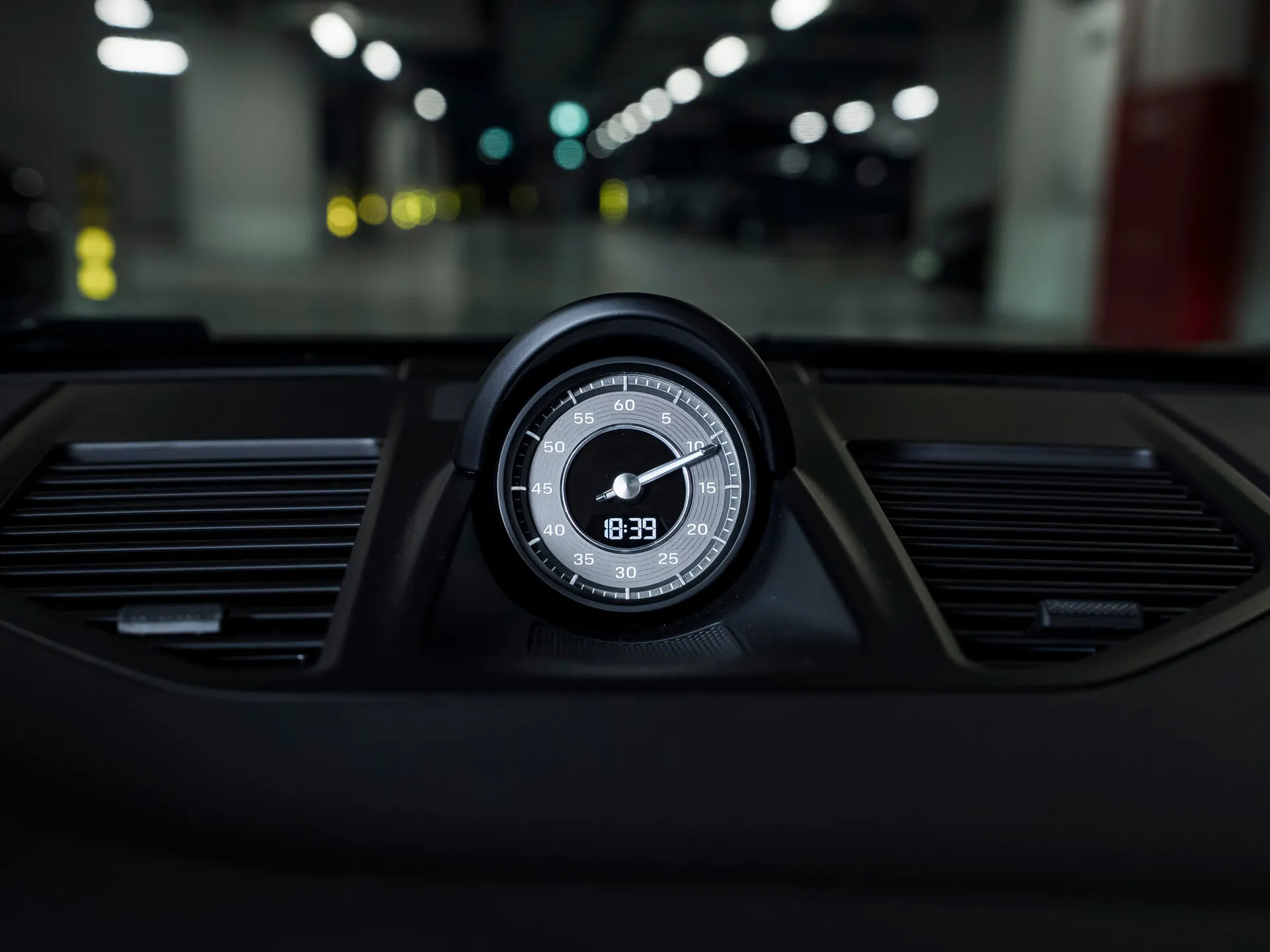 Porsche 911, Viii (992) 2023 фото 4