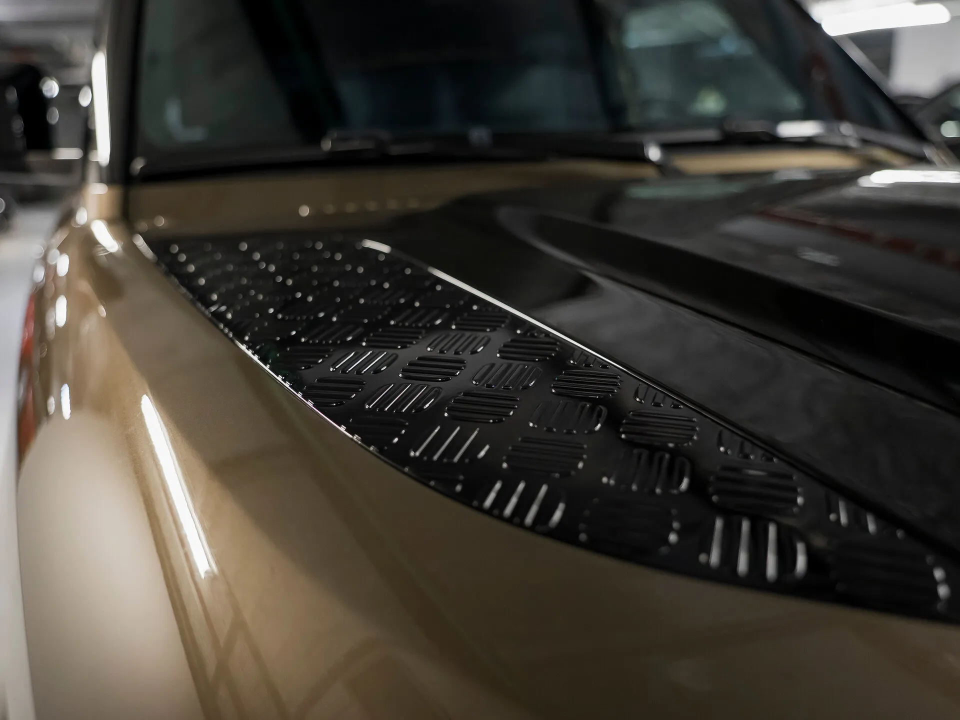 Land Rover Defender 110, Ii 2022 фото 4