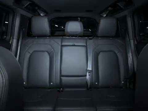 Land Rover Defender 110, Ii 2022 — миниатюра 5