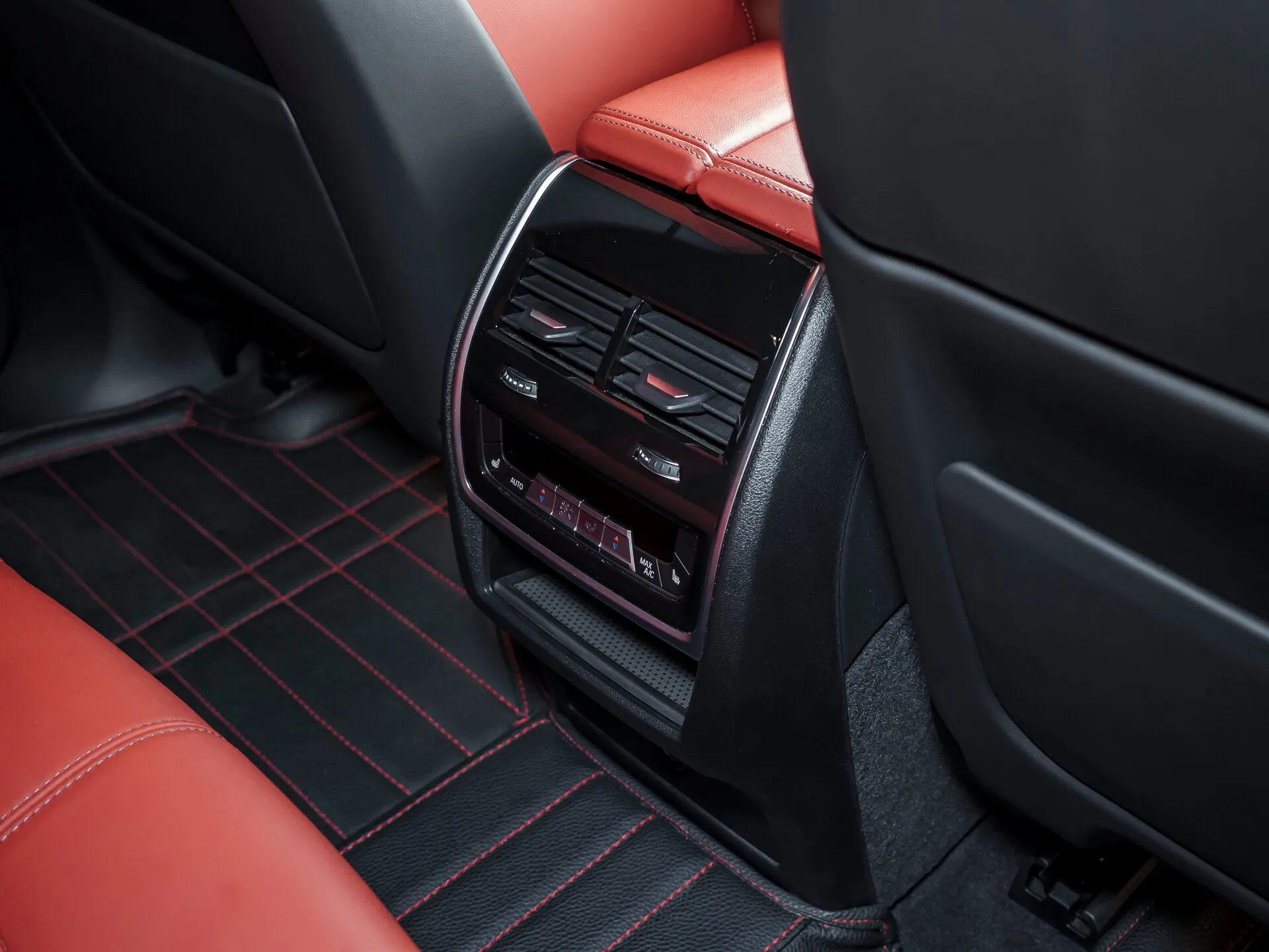 BMW X5 M Competition, Iii (F95) 2021 фото 7
