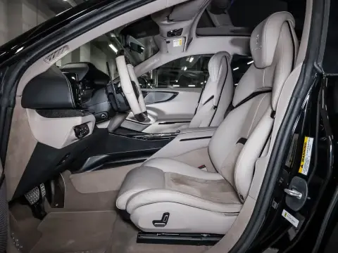 Ferrari Purosangue, I 2026 — миниатюра 3