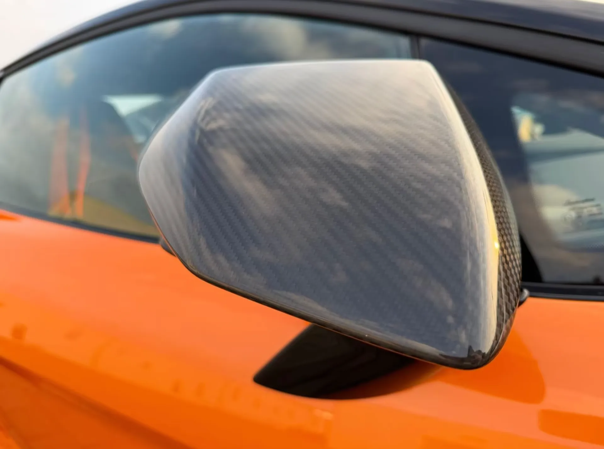 Lamborghini Temerario, I 2026 фото 2