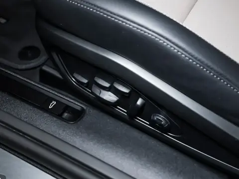 Porsche 911 Carrera, Viii (992) Рестайлинг 2026 — миниатюра 6