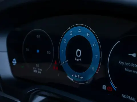 Porsche 911 Carrera, Viii (992) Рестайлинг 2026 — миниатюра 7