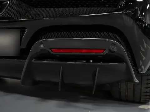 Ferrari 296 Gtb Gts, I 2026 — миниатюра 2
