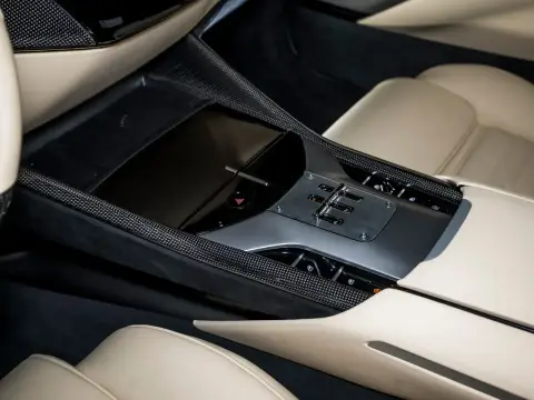 Ferrari Purosangue, I 2026 — миниатюра 8